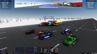 Cкриншот MotorSim 3, изображение № 3606311 - RAWG