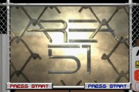 Cкриншот Area 51, изображение № 728225 - RAWG