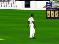 Cкриншот International Cricket Challenge, изображение № 320666 - RAWG