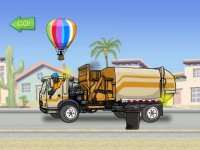 Cкриншот Garbage Truck: Phoenix, AZ, изображение № 954960 - RAWG