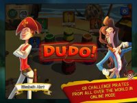 Cкриншот Perudo: The Pirate Board Game, изображение № 1786214 - RAWG