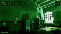 Cкриншот Escape from Chernobyl: Jailbreak, изображение № 2130167 - RAWG