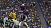 Cкриншот Madden NFL 10, изображение № 524317 - RAWG