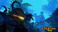 Cкриншот Tarzan VR The Trilogy Edition, изображение № 3636277 - RAWG