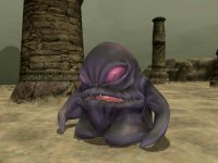 Cкриншот Final Fantasy XI: Treasures of Aht Urhgan, изображение № 444090 - RAWG