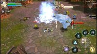 Cкриншот Dragon Nest M - SEA, изображение № 768943 - RAWG