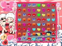 Cкриншот My Love Match, изображение № 1607113 - RAWG