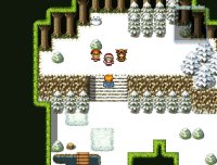Cкриншот Final Quest II, изображение № 124164 - RAWG