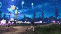 Cкриншот BLUE REFLECTION: Second Light, изображение № 3104739 - RAWG