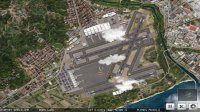 Cкриншот Airport Madness: World Edition, изображение № 194057 - RAWG