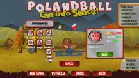 Cкриншот Polandball: Can into Space!, изображение № 130425 - RAWG