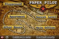 Cкриншот Paper Pilot, изображение № 973369 - RAWG