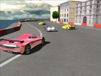 Cкриншот Super Sports Cars: Champion Racing, изображение № 971065 - RAWG