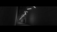 Cкриншот Brutalism: Prelude on Stone, изображение № 1012893 - RAWG