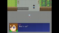 Cкриншот Pixel Town: Akanemachi Mystery 2, изображение № 3508590 - RAWG