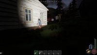 Cкриншот Zombie Survival Game Online, изображение № 3652498 - RAWG