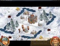 Cкриншот New Yankee in King Arthur's Court 2, изображение № 173857 - RAWG