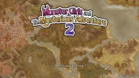 Cкриншот Monster Girls and the Mysterious Adventure 2, изображение № 3323747 - RAWG