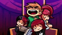 Cкриншот Scott Pilgrim vs. The World: The Game – Complete Edition, изображение № 2527539 - RAWG