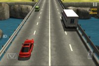 Cкриншот Traffic Racer, изображение № 674416 - RAWG