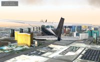 Cкриншот Flight Unlimited Las Vegas, изображение № 200209 - RAWG
