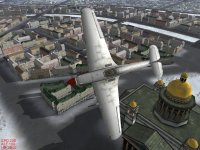 Cкриншот Ил-2 Штурмовик: Забытые сражения, изображение № 347384 - RAWG