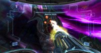 Cкриншот Metroid Prime: Trilogy, изображение № 242926 - RAWG