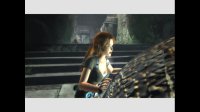 Cкриншот Tomb Raider: Легенда, изображение № 286590 - RAWG