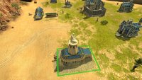Cкриншот Majesty 2: The Fantasy Kingdom Sim, изображение № 494155 - RAWG