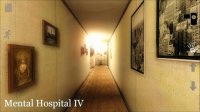 Cкриншот Mental Hospital IV, изображение № 1433365 - RAWG