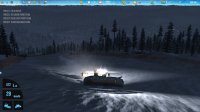 Cкриншот Ski-World Simulator, изображение № 207234 - RAWG