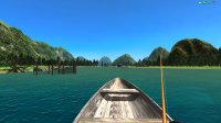 Cкриншот Worldwide Sports Fishing, изображение № 1898948 - RAWG