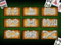 Cкриншот Mahjong Solitaire Puzzle Games, изображение № 2033492 - RAWG