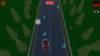 Cкриншот Roadkill Z, изображение № 2627975 - RAWG