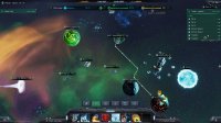 Cкриншот Starfall Tactics, изображение № 1009538 - RAWG