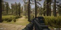 Cкриншот MY TIME ALIVE, изображение № 2964207 - RAWG