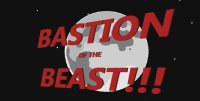 Cкриншот Bastion Of The Beast!!!, изображение № 2362870 - RAWG