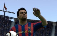 Cкриншот FIFA 10, изображение № 526972 - RAWG