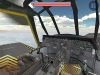 Cкриншот Gunship-II HD, изображение № 1327973 - RAWG