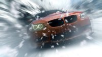 Cкриншот Need for Speed: The Run, изображение № 632623 - RAWG