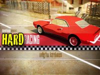 Cкриншот Hard Racing, изображение № 53407 - RAWG