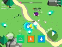 Cкриншот Magica.io, изображение № 2620101 - RAWG