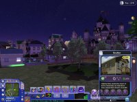 Cкриншот SimCity: Город с характером, изображение № 390301 - RAWG