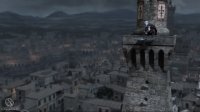 Cкриншот Assassin's Creed II, изображение № 526227 - RAWG