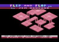 Cкриншот Flip and Flop, изображение № 755008 - RAWG