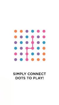 Cкриншот Dots & Co: A Puzzle Adventure, изображение № 1492944 - RAWG