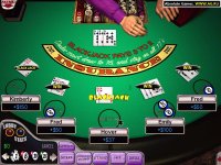 Cкриншот Reel Deal Casino Quest!, изображение № 296025 - RAWG