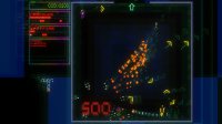 Cкриншот Rainbow Laser Disco Dungeon, изображение № 2867591 - RAWG