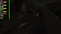Cкриншот Fatal Hour: Roadkill, изображение № 1746222 - RAWG
