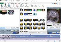 Cкриншот VideoPad Video Editor, изображение № 114135 - RAWG